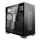 P120 Crystal BLACK