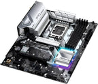 ASROCK Z790 Pro RS WiFi