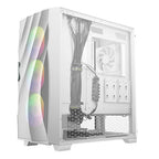 DF700 FLUX White