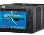 Hyperdeck Extreme 4K Hdr