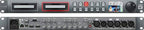Hyperdeck Studio 4K Pro