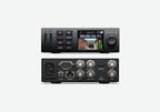 Hyperdeck Studio Hd Mini