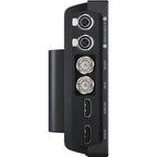 Blackmagic Video Assist 7 12G Hdr