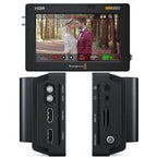 Blackmagic Video Assist 5 12G Hdr
