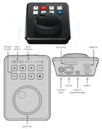 Hyperdeck Shuttle Hd