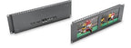 Smartview Duo2