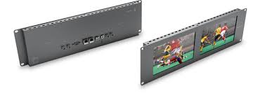 Smartview Duo2