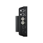 Blackmagic Video Assist 7 3G