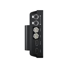 Blackmagic Video Assist 7 3G
