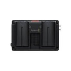 Blackmagic Video Assist 5 12G Hdr