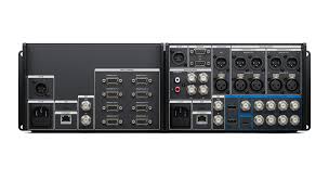 Hyperdeck Extreme 8K Hdr