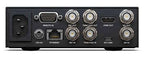 Hyperdeck Studio Hd Mini