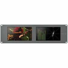 Smart Scope Duo 4K 2