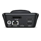 Hyperdeck Shuttle Hd