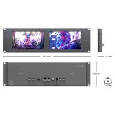 Smartview Duo2