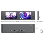 Smartview Duo2