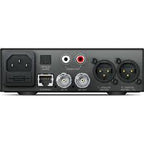 Teranex Mini-Sdi To Audio 12G