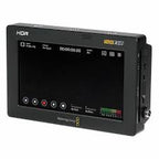 Blackmagic Video Assist 5 12G Hdr