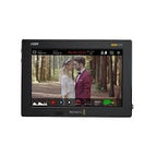 Blackmagic Video Assist 7 3G