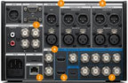 Hyperdeck Extreme 8K Hdr