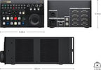 Hyperdeck Extreme Control