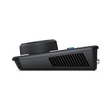 Hyperdeck Shuttle Hd