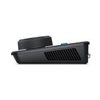 Hyperdeck Shuttle Hd