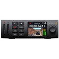 Hyperdeck Studio Hd Pro