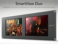 Smartview Duo2