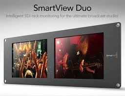 Smartview Duo2