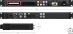 Hyperdeck Studio Hd Pro