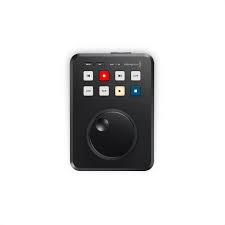 Hyperdeck Shuttle Hd