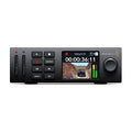 Hyperdeck Studio Hd Mini