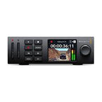 Hyperdeck Studio Hd Mini