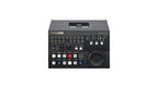 Hyperdeck Extreme Control