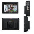 Blackmagic Video Assist 7 3G