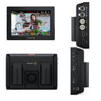 Blackmagic Video Assist 7 3G
