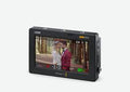 Blackmagic Video Assist 5 12G Hdr