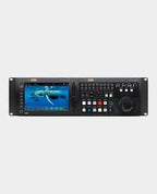 Hyperdeck Extreme 4K Hdr