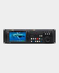 Hyperdeck Extreme 4K Hdr