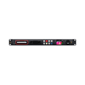 Hyperdeck Studio 4K Pro