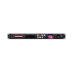 Hyperdeck Studio 4K Pro