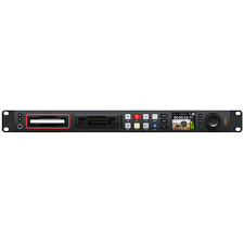 Hyperdeck Studio Hd Pro