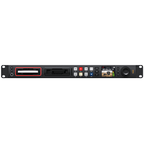 Hyperdeck Studio Hd Pro