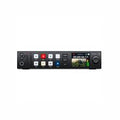Hyperdeck Studio Hd Plus