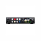 Hyperdeck Studio Hd Plus