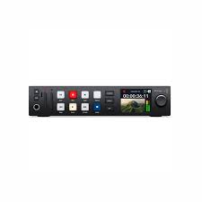 Hyperdeck Studio Hd Plus