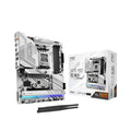 ASROCK X870 Pro RS WiFi