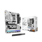 ASROCK X870 Pro RS WiFi