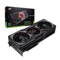 RTX 5070 TI 16 GB ADVANCED OC IGAME